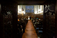 Ceremony