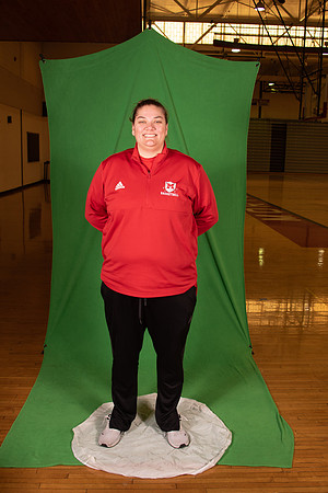 Coach