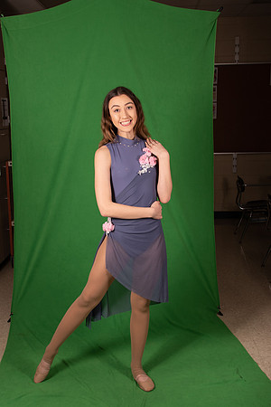 Rylee Riser