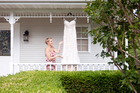 Prewedding