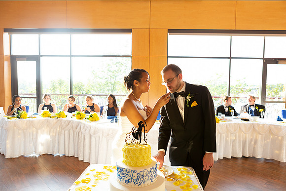 781B0041
