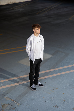 781B8048-Edit