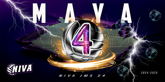 Maya_NIVA JMS 24
