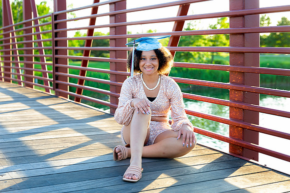 781B6484-Edit copy