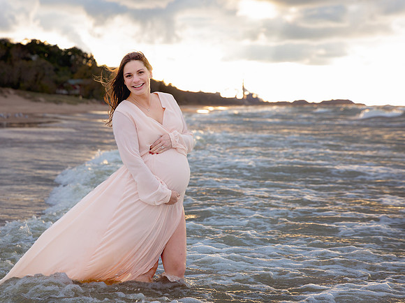 781B6235-Edit