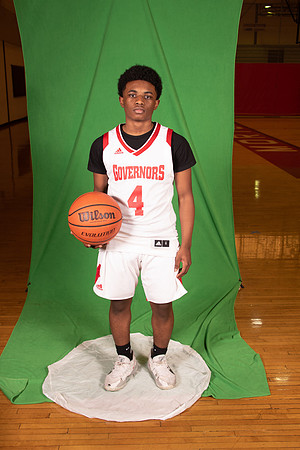 Samoni Brokemond