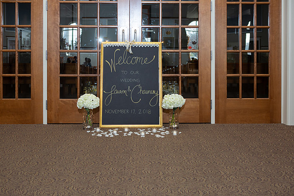 781B5753