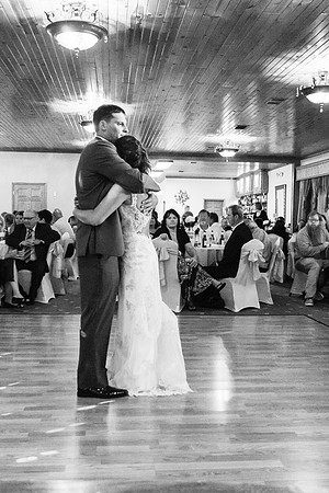 IMG_5833