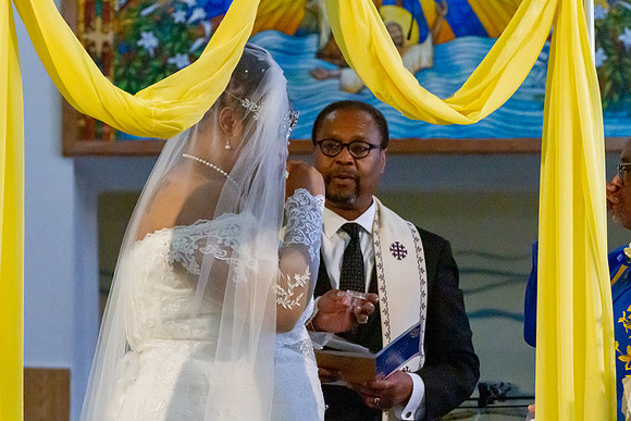 IMG_0058