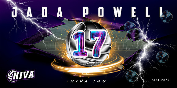 Jada Powell_NIVA 14U