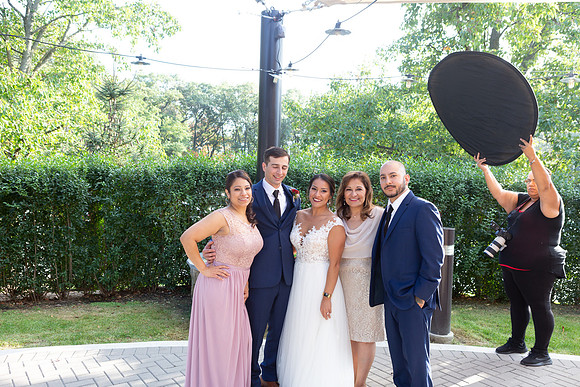 781B3434