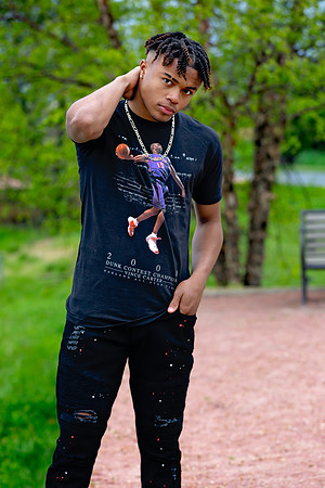 781B0580-Edit