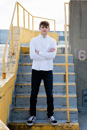 781B8061-Edit