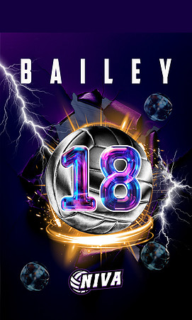 Bailey_13 White