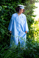 781B6270-Edit copy