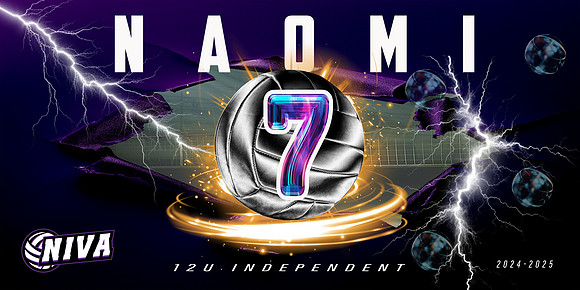 Naomi12U_Ella_Sarah_1'x2 NIVA Spirit Banner_V2