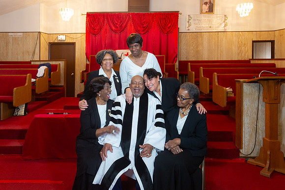 781B2462