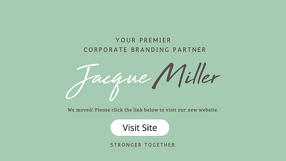 Copy of Jacque Miller Website image