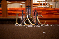 781B5769