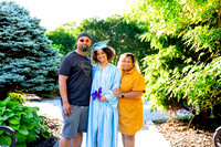 781B6389-Edit copy
