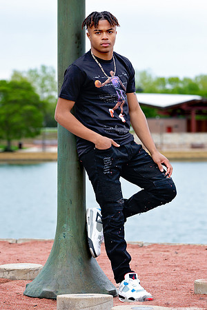 781B0608-Edit