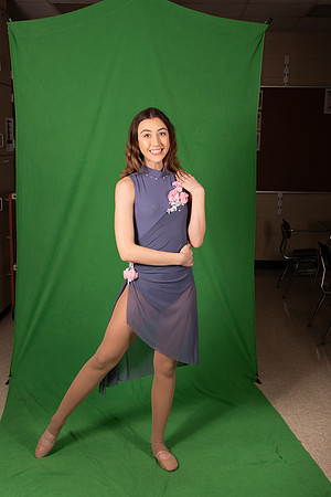 Rylee Riser