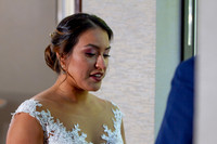 IMG_1571
